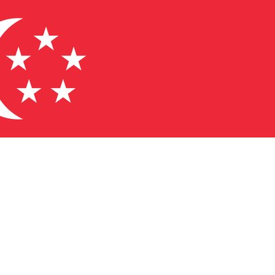 iProperty Singapore