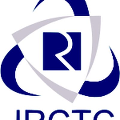 Indian Railway Catering and Tourism Corporation