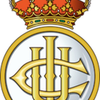 Real Unión