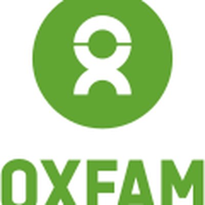 Oxfam America