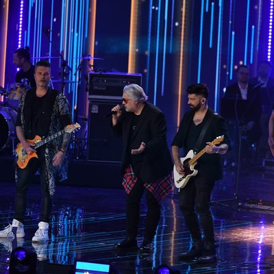 IRA (Polish band)