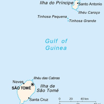 Príncipe