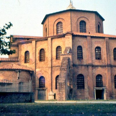 Ravenna