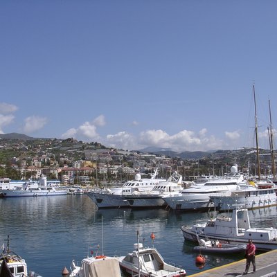 Sanremo