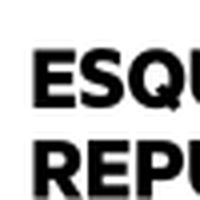 Republican Left of Catalonia