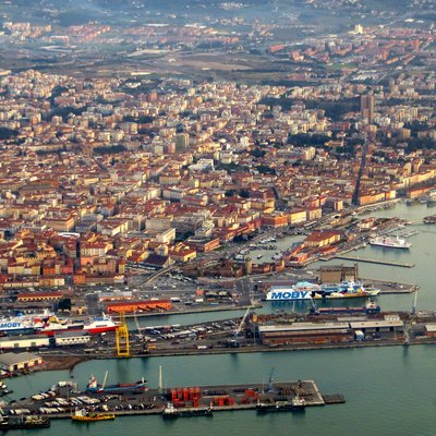 Livorno