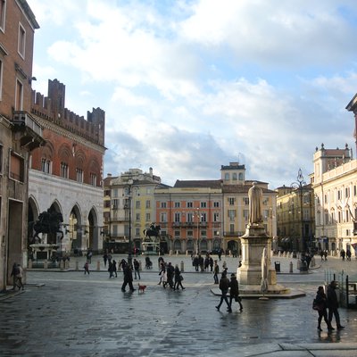 Piacenza