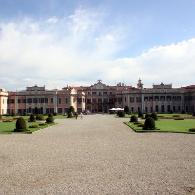 Varese
