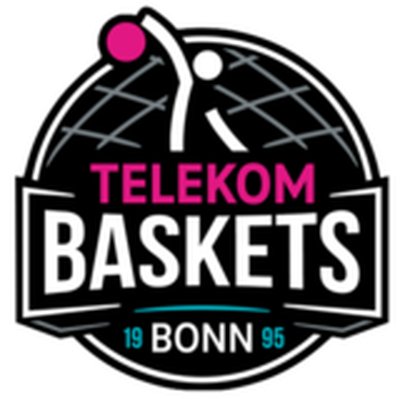 Telekom Baskets Bonn