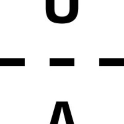 Università Iuav di Venezia