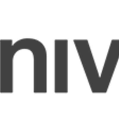 IUniverse