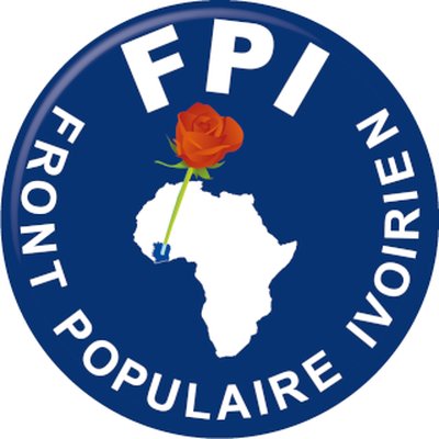 Ivorian Popular Front