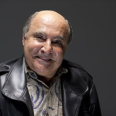Ivaldo Bertazzo