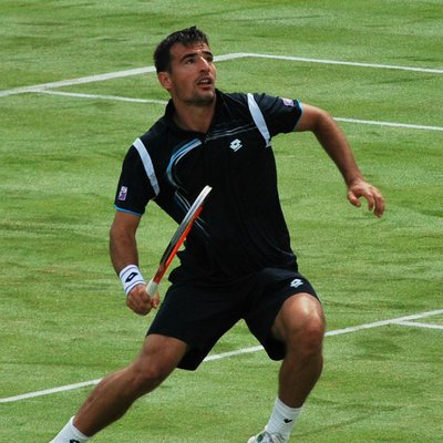 Ivan Dodig