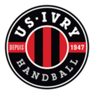 US Ivry Handball