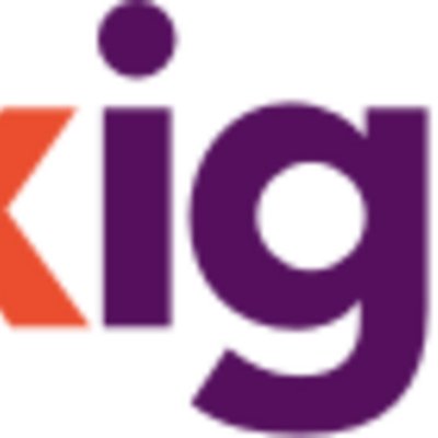 ixigo