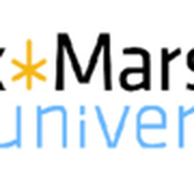 Aix-Marseille University