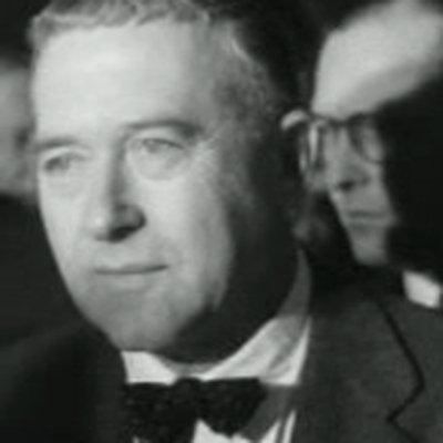 Marcel Breuer