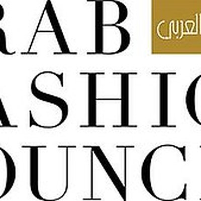 Dubai Fashion Week