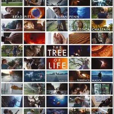 The Tree of Life (film)