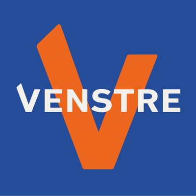 Venstre (Denmark)