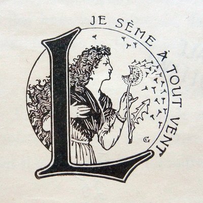 Éditions Larousse