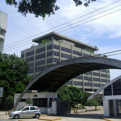 Editora JBC