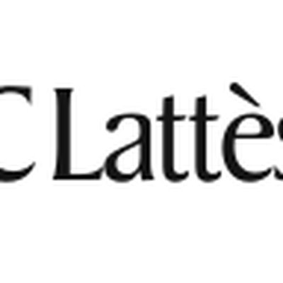 JC Lattès