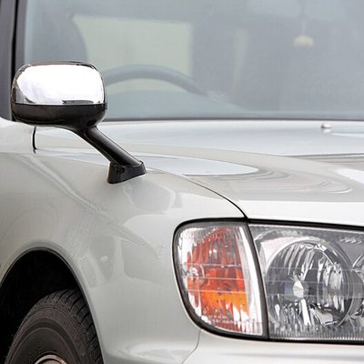 Japanese domestic market logo
