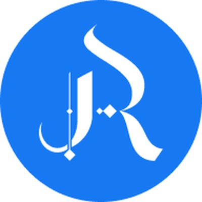 Resala Charity Organization