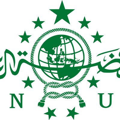Nahdlatul Ulama