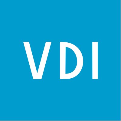 Verein Deutscher Ingenieure