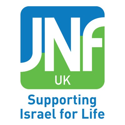 J.N.F