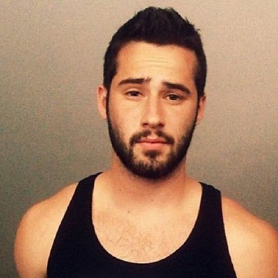 Joe Santagato