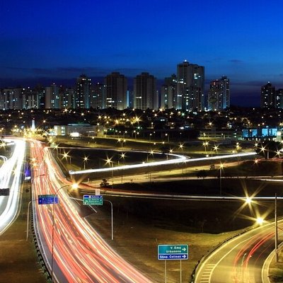 São José dos Campos