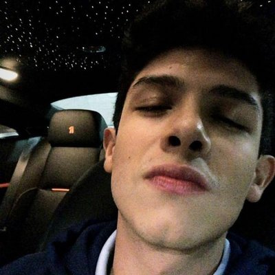 Cornelio Vega Jr