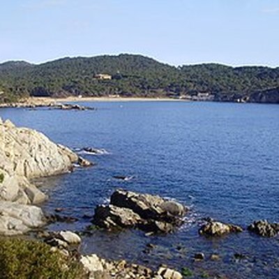 Province of Girona