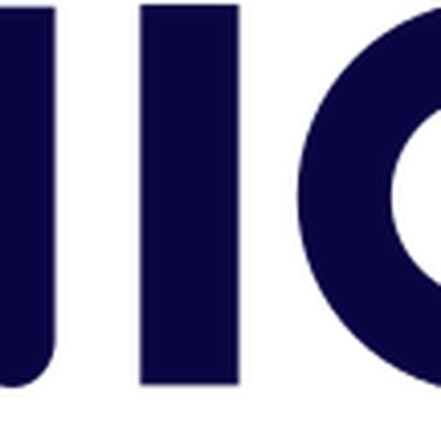 Nielsen Corporation