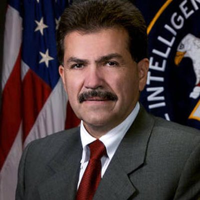 Rodriguez Jr