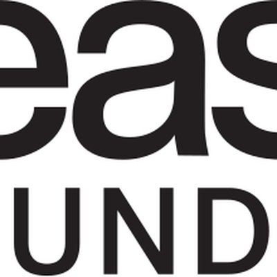 Reason Foundation