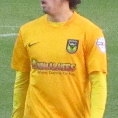 Ryan Williams