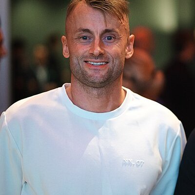 Petter Northug jr.