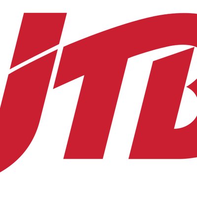 JTB Corporation