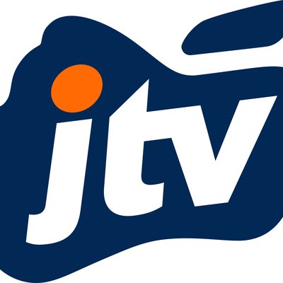 JTV (Indonesia) logo