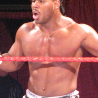 JTG