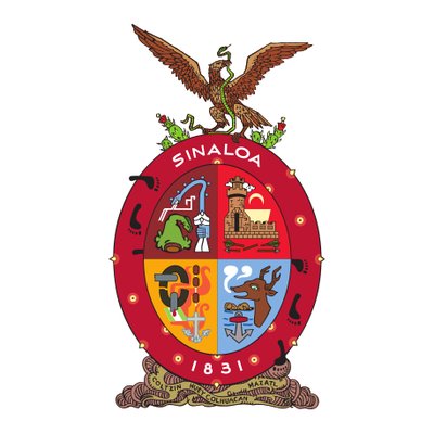 Sinaloa logo