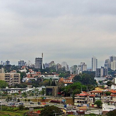Jundiaí