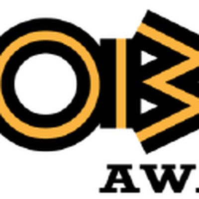 MOBO Awards