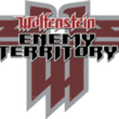 Wolfenstein: Enemy Territory