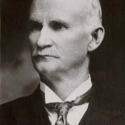 John Browning